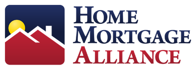 home-mortgage-alliance-logo